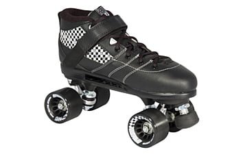 Ролики Rio Roller Anarchy Havoc