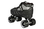 Ролики Rio Roller Anarchy Havoc - дополнительное фото 1