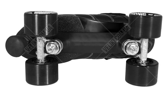 Ролики Rio Roller Anarchy Havoc - дополнительное фото 2