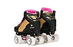 Ролики Rio Roller Camo Limited Edition - дополнительное фото 2