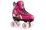 Ролики Rio Roller Flower Limited Edition - фото 1