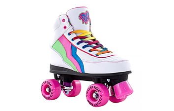 Ролики Rio Roller Candi