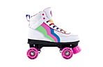 Ролики Rio Roller Candi - дополнительное фото 2