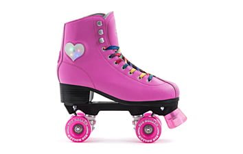 Ролики Rio Roller Figure Lights