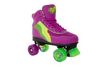 Ролики Rio Roller Grappe