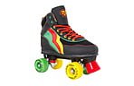 Ролики Rio Roller Guava - фото 1