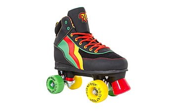 Ролики Rio Roller Guava