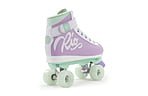 Ролики Rio Roller Milkshake - дополнительное фото 3