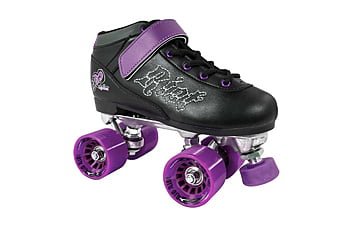 Ролики Rio Roller Riot