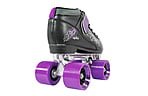 Ролики Rio Roller Riot - дополнительное фото 2