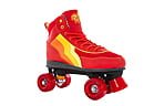 Ролики Rio Roller Salsa - фото 1