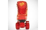 Ролики Rio Roller Salsa - дополнительное фото 3