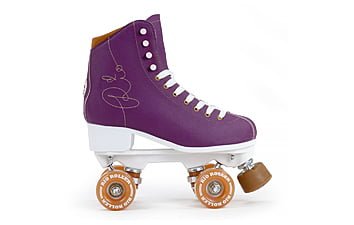 Ролики Rio Roller Signature