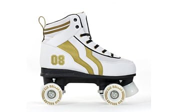 Ролики Rio Roller Varcity Rich