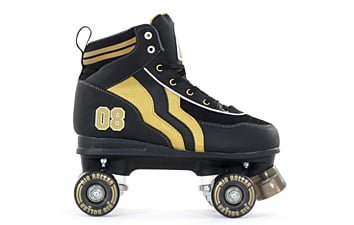 Ролики Rio Roller Varcity Rich