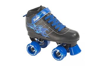 Ролики SFR Vision