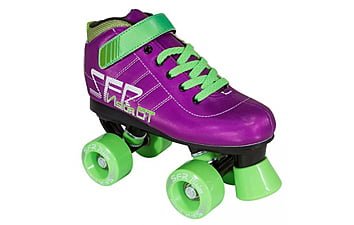 Ролики SFR Vision GT