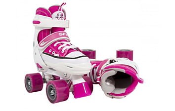 Ролики SFR Miami