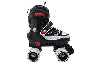 Ролики SFR Miami