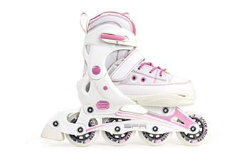 Ролики SFR Camden II