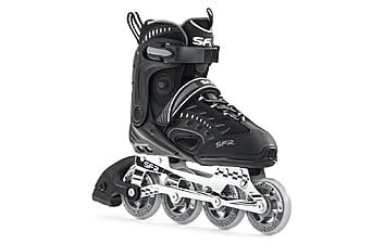 Ролики SFR RX-XT