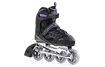 Ролики SFR RX-XT