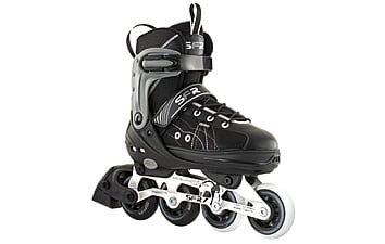 Ролики SFR RX-XT Adjustable