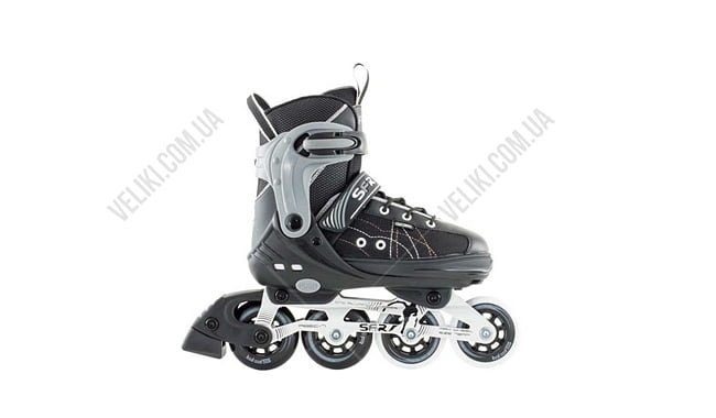 Ролики SFR RX-XT Adjustable - дополнительное фото 3