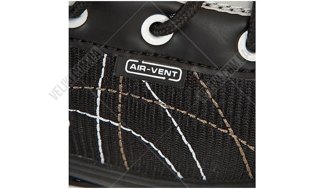 Ролики SFR RX-XT Adjustable - дополнительное фото 4