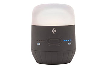 Фонарь Black Diamond Moji Charging Station