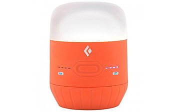 Фонарь Black Diamond Moji Charging Station