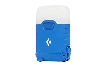 Фонарь Black Diamond Zip