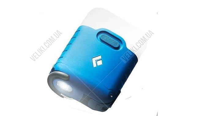 Ліхтар Black Diamond Zip - дополнительное фото 1