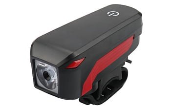 Велофара BC-FL1552