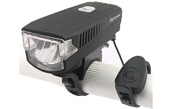 Велофара BC-FL1588