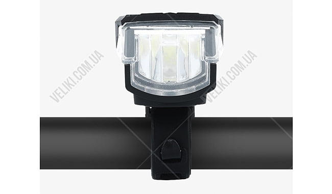 Велофара BC-FL1588 - дополнительное фото 1