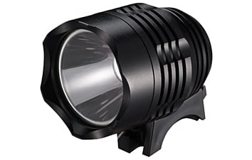 Велофара BC-FL1458