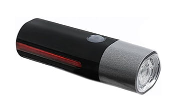 Велофара BC-FL1628