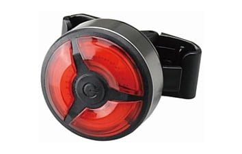 Мигалка BC-TL5480