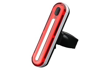 Мигалка BC-TL5522