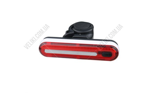 Мигалка BC-TL5522 - дополнительное фото 1