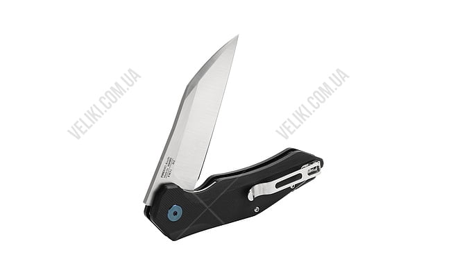 Нож Firebird FH31 - дополнительное фото 6