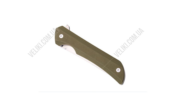 Нож Ruike P121 - дополнительное фото 2