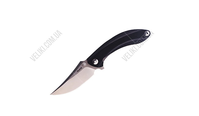 Ніж Ruike P155 - дополнительное фото 1