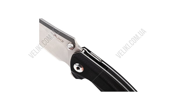 Ніж Ruike P155 - дополнительное фото 2
