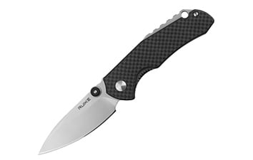 Нож Ruike P671