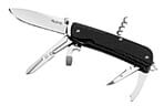 Нож Ruike Trekker LD31 - фото 1