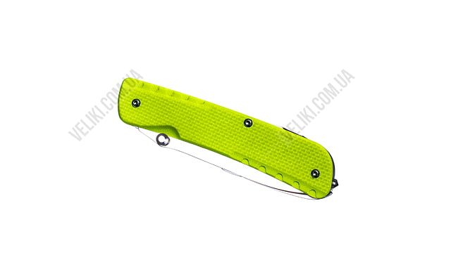 Нож Ruike Trekker LD43 - дополнительное фото 3