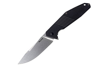 Нож Ruike D191