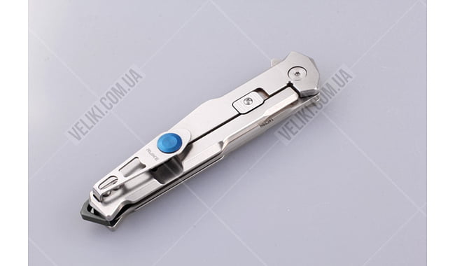 Нож Ruike P108 - дополнительное фото 6